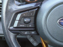 Thumbnail image of 2022 Subaru Outback at GaryYeomansUsedCarSuperCenter of Daytona Beach, FL