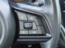 Thumbnail image of 2022 Subaru Outback at GaryYeomansUsedCarSuperCenter of Daytona Beach, FL