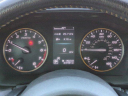 Thumbnail image of 2022 Subaru Outback at GaryYeomansUsedCarSuperCenter of Daytona Beach, FL