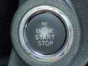 Thumbnail image of 2022 Subaru Outback at GaryYeomansUsedCarSuperCenter of Daytona Beach, FL