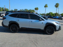 Thumbnail image of 2022 Subaru Outback at GaryYeomansUsedCarSuperCenter of Daytona Beach, FL