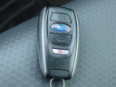 Thumbnail image of 2022 Subaru Outback at GaryYeomansUsedCarSuperCenter of Daytona Beach, FL