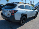 Thumbnail image of 2022 Subaru Outback at GaryYeomansUsedCarSuperCenter of Daytona Beach, FL