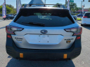 Thumbnail image of 2022 Subaru Outback at GaryYeomansUsedCarSuperCenter of Daytona Beach, FL