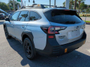 Thumbnail image of 2022 Subaru Outback at GaryYeomansUsedCarSuperCenter of Daytona Beach, FL