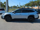 Thumbnail image of 2022 Subaru Outback at GaryYeomansUsedCarSuperCenter of Daytona Beach, FL