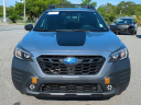 Thumbnail image of 2022 Subaru Outback at GaryYeomansUsedCarSuperCenter of Daytona Beach, FL