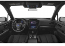 Thumbnail image of 2025 Subaru Forester at South Shore Subaru