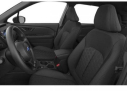 Thumbnail image of 2025 Subaru Forester at South Shore Subaru