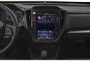 Thumbnail image of 2025 Subaru Forester at South Shore Subaru