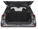 Thumbnail image of 2025 Subaru Forester at South Shore Subaru