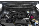 Thumbnail image of 2025 Subaru Forester at South Shore Subaru