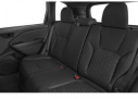 Thumbnail image of 2025 Subaru Forester at South Shore Subaru