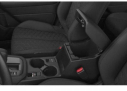 Thumbnail image of 2025 Subaru Forester at South Shore Subaru