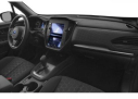 Thumbnail image of 2025 Subaru Forester at South Shore Subaru