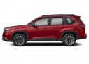 Thumbnail image of 2025 Subaru Forester at South Shore Subaru