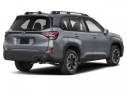 Thumbnail image of 2025 Subaru Forester at South Shore Subaru