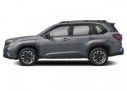 Thumbnail image of 2025 Subaru Forester at South Shore Subaru