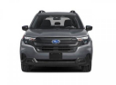 Thumbnail image of 2025 Subaru Forester at South Shore Subaru