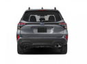 Thumbnail image of 2025 Subaru Forester at South Shore Subaru