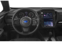 Thumbnail image of 2025 Subaru Forester at South Shore Subaru