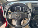 Thumbnail image of 2011 Toyota RAV4 at 712 AUTO SALES