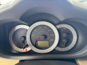 Thumbnail image of 2011 Toyota RAV4 at 712 AUTO SALES