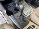 Thumbnail image of 2011 Toyota RAV4 at 712 AUTO SALES