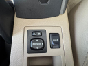 Thumbnail image of 2011 Toyota RAV4 at 712 AUTO SALES