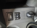 Thumbnail image of 2011 Toyota RAV4 at 712 AUTO SALES