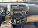Thumbnail image of 2011 Toyota RAV4 at 712 AUTO SALES