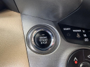Thumbnail image of 2011 Toyota RAV4 at 712 AUTO SALES