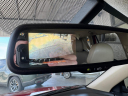 Thumbnail image of 2011 Toyota RAV4 at 712 AUTO SALES