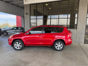 Thumbnail image of 2011 Toyota RAV4 at 712 AUTO SALES