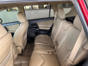Thumbnail image of 2011 Toyota RAV4 at 712 AUTO SALES