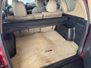 Thumbnail image of 2011 Toyota RAV4 at 712 AUTO SALES