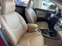 Thumbnail image of 2011 Toyota RAV4 at 712 AUTO SALES