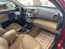 Thumbnail image of 2011 Toyota RAV4 at 712 AUTO SALES