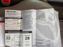 Thumbnail image of 2011 Toyota RAV4 at 712 AUTO SALES