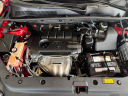 Thumbnail image of 2011 Toyota RAV4 at 712 AUTO SALES