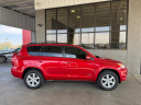 Thumbnail image of 2011 Toyota RAV4 at 712 AUTO SALES