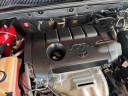 Thumbnail image of 2011 Toyota RAV4 at 712 AUTO SALES