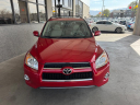 Thumbnail image of 2011 Toyota RAV4 at 712 AUTO SALES