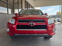 Thumbnail image of 2011 Toyota RAV4 at 712 AUTO SALES
