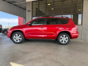 Thumbnail image of 2011 Toyota RAV4 at 712 AUTO SALES