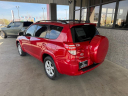 Thumbnail image of 2011 Toyota RAV4 at 712 AUTO SALES