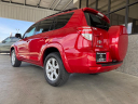 Thumbnail image of 2011 Toyota RAV4 at 712 AUTO SALES