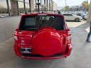 Thumbnail image of 2011 Toyota RAV4 at 712 AUTO SALES