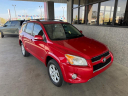 Thumbnail image of 2011 Toyota RAV4 at 712 AUTO SALES