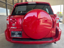 Thumbnail image of 2011 Toyota RAV4 at 712 AUTO SALES